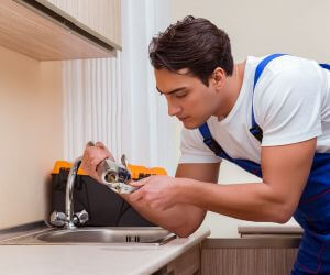 About Water Heater Repair LLC Parsonsburg, MD